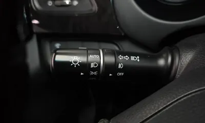 Hyundai Grandeur 2015, 102220 км, за 8990000 KRW - фото 18
