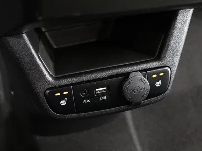 Kia Ray 2019, 22333 км, за 11800000 KRW - фото 15