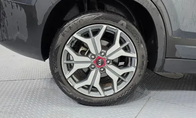 Kia Seltos 2020, 42341 км, за 17500000 KRW - фото 5