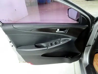 Hyundai Sonata 2013, 169676 км, за 4400000 KRW - фото 13