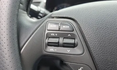 Kia K3 2013, 132455 км, за 5900000 KRW - фото 27