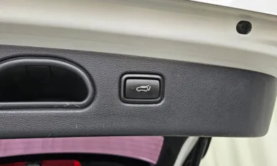 Hyundai Tucson 2020, 118834 км, за 15500000 KRW - фото 32