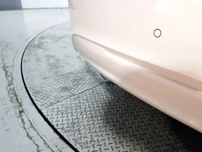 ChevroletGMDaewoo Cruze 2014, 130000 км, за 1500000 KRW