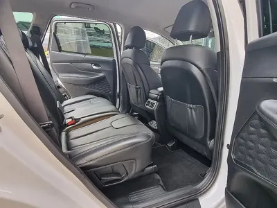 Hyundai Santafe 2022, 15102 км, за 24300000 KRW - фото 9