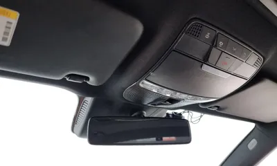 Mercedes-Benz E-Class 2019, 75566 км, за 21900000 KRW - фото 19
