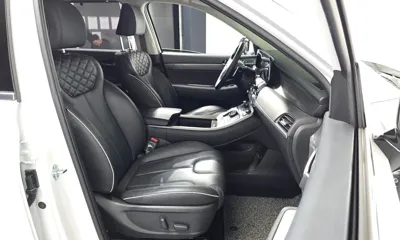 Hyundai Palisade 2022, 77511 км, за 23990000 KRW - фото 26