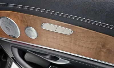 Mercedes-Benz E-Class 2018, 83047 км, за 25150000 KRW - фото 28