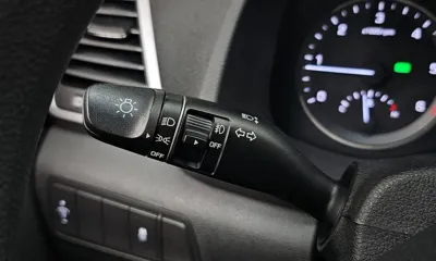 Hyundai Tucson 2016, 59234 км, за 9990000 KRW - фото 27