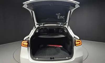 Tesla Model Y 2024, 35466 км, за 41500000 KRW - фото 21