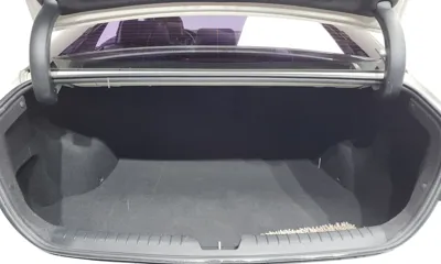 Hyundai Sonata 2015, 109942 км, за 8400000 KRW - фото 18