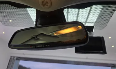 Renault-KoreaSamsung SM5 2016, 173000 км, за 2750000 KRW - фото 15