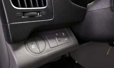 Hyundai Starex 2016, 225934 км, за 5800000 KRW - фото 16