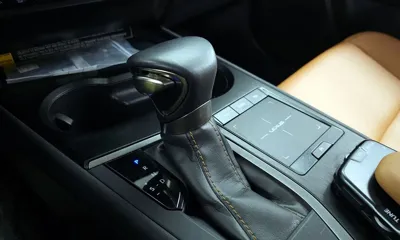 Lexus UX 2019, 87376 км, за 29990000 KRW - фото 9