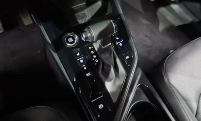 Kia Niro 2022, 54059 км, за 22500000 KRW - фото 9