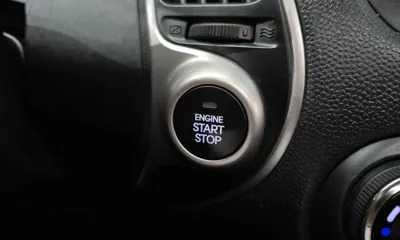 Hyundai Tucson 2013, 69000 км, за 7900000 KRW - фото 37