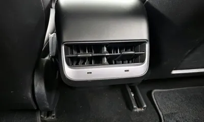 Tesla Model 3 2022, 83842 км, за 30600000 KRW - фото 29