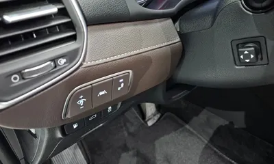 Hyundai Grandeur 2019, 48284 км, за 26200000 KRW - фото 38