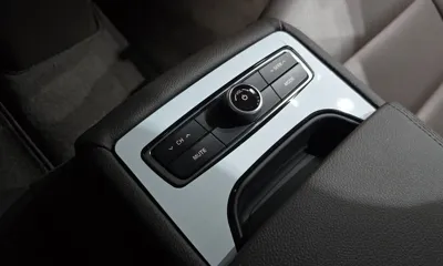 Kia K7 2018, 62009 км, за 18500000 KRW - фото 32