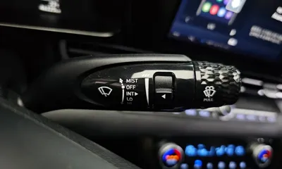 Hyundai Avante 2021, 46325 км, за 17200000 KRW - фото 30