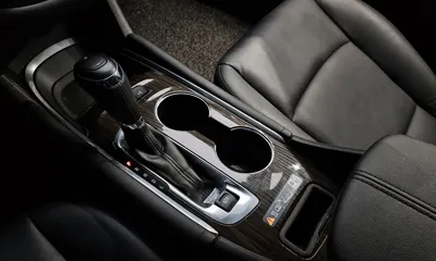 ChevroletGMDaewoo Malibu 2019, 65245 км, за 13400000 KRW - фото 9