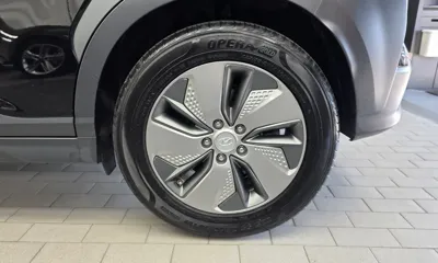 Hyundai Kona 2019, 155144 км, за 15600000 KRW - фото 21