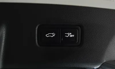 Kia Canival 2023, 35940 км, за 32300000 KRW - фото 20
