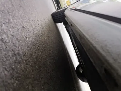 Volkswagen Golf 2019, 73400 км, за 55800 CNY - фото 16
