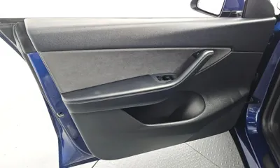 Tesla Model Y 2021, 130860 км, за 34000000 KRW - фото 24