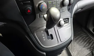Hyundai Starex 2016, 87002 км, за 12900000 KRW - фото 9