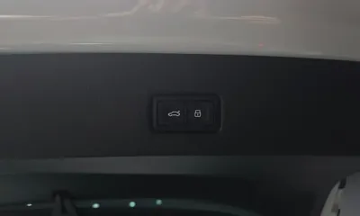Audi A7 2025, 11238 км, за 81900000 KRW - фото 34