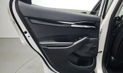 Kia Seltos 2020, 83720 км, за 16500000 KRW - фото 25