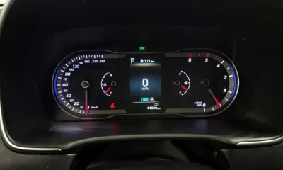 Hyundai Tucson 2023, 44800 км, за 18700000 KRW - фото 8