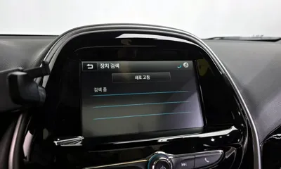 ChevroletGMDaewoo Spark 2017, 59641 км, за 7090000 KRW - фото 32