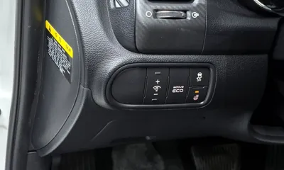 Kia K3 2015, 109194 км, за 6100000 KRW - фото 13