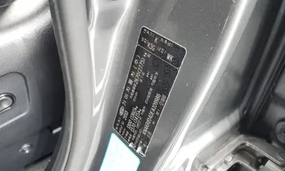 Kia Mohave 2014, 162344 км, за 7900000 KRW - фото 27