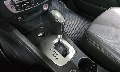 Renault-KoreaSamsung SM3 2015, 99232 км, за 4300000 KRW - фото 9