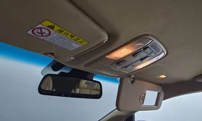 Kia Canival 2016, 220316 км, за 10990000 KRW - фото 18