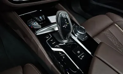 BMW Gran Turismo 2022, 32659 км, за 63500000 KRW - фото 9