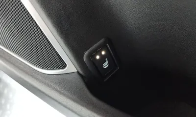 Maserati Levante 2019, 243995 км, за 18990000 KRW - фото 19