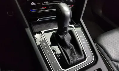 Volkswagen Arteon 2023, 77402 км, за 26500000 KRW - фото 9