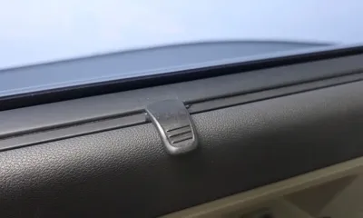 Kia Canival 2020, 120696 км, за 15000000 KRW - фото 31