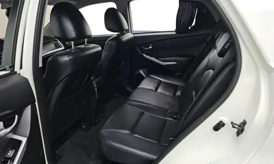 KG_Mobility_Ssangyong KORANDO 2015, 72570 км, за 5400000 KRW - фото 26