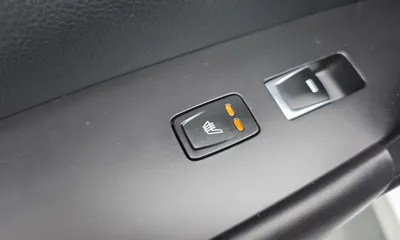 Hyundai Grandeur 2015, 105157 км, за 9200000 KRW - фото 30