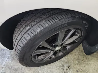 Kia Canival 2019, 108591 км, за 17800000 KRW - фото 15