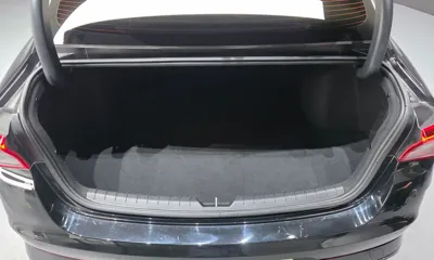 Kia K5 2021, 143529 км, за 18800000 KRW - фото 30