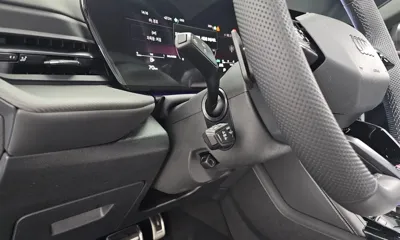 Audi Q5 2025, 33 км, за 87800000 KRW - фото 30