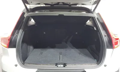 Volvo XC40 2021, 41934 км, за 27500000 KRW - фото 27