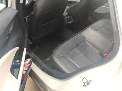 Buick Velite 6 2022, 34100 км, за 52000 CNY - фото 11