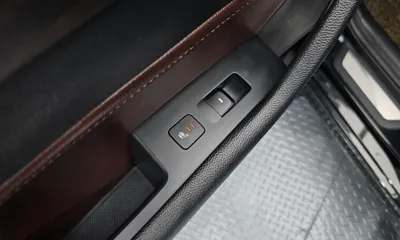 Hyundai Sonata 2018, 98116 км, за 13900000 KRW - фото 30