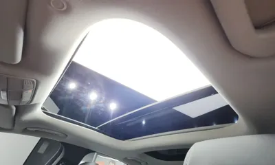 Mercedes-Benz E-Class 2019, 75039 км, за 28490000 KRW - фото 17
